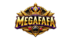 LOGO 303 slot online
